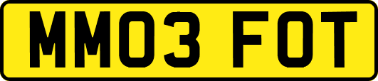 MM03FOT