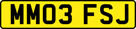 MM03FSJ