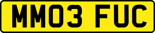 MM03FUC