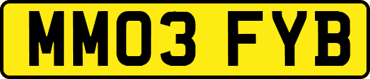MM03FYB