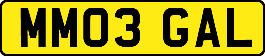 MM03GAL