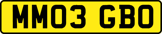 MM03GBO
