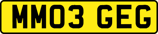 MM03GEG