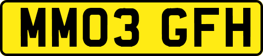 MM03GFH