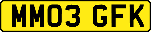 MM03GFK