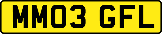 MM03GFL