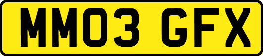 MM03GFX