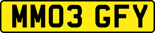 MM03GFY