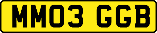 MM03GGB