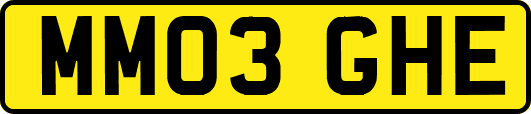 MM03GHE