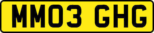 MM03GHG