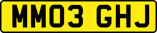 MM03GHJ
