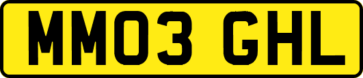 MM03GHL