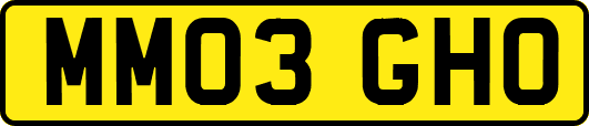 MM03GHO