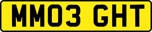 MM03GHT