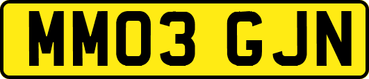 MM03GJN