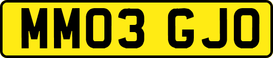 MM03GJO