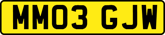 MM03GJW
