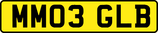 MM03GLB