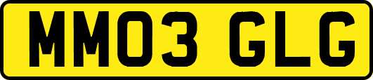 MM03GLG