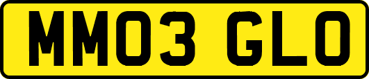 MM03GLO