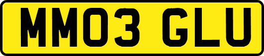 MM03GLU