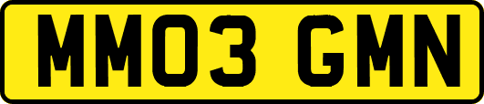 MM03GMN