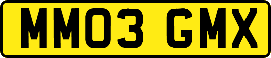 MM03GMX