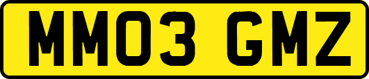 MM03GMZ