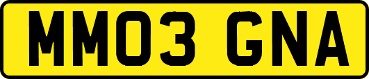 MM03GNA