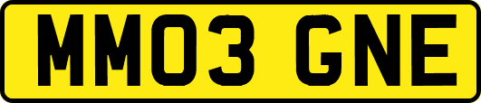 MM03GNE