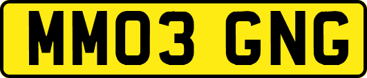 MM03GNG