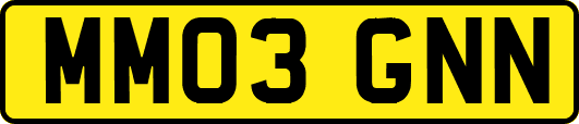 MM03GNN