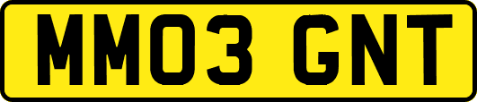 MM03GNT