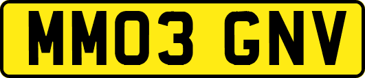 MM03GNV