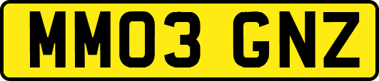 MM03GNZ