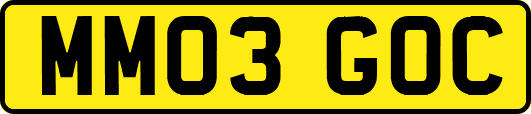 MM03GOC