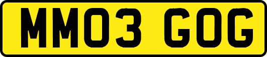 MM03GOG