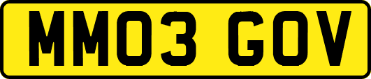 MM03GOV