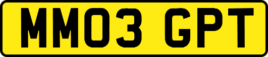 MM03GPT
