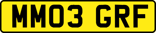 MM03GRF