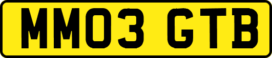 MM03GTB