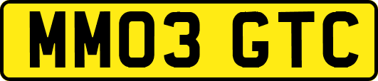 MM03GTC