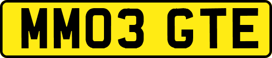 MM03GTE
