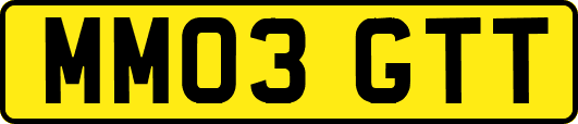 MM03GTT