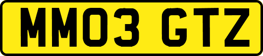 MM03GTZ