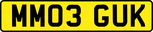 MM03GUK