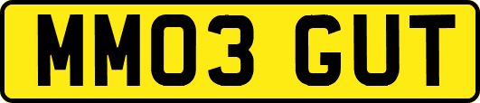 MM03GUT