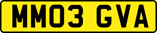 MM03GVA