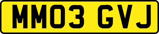 MM03GVJ
